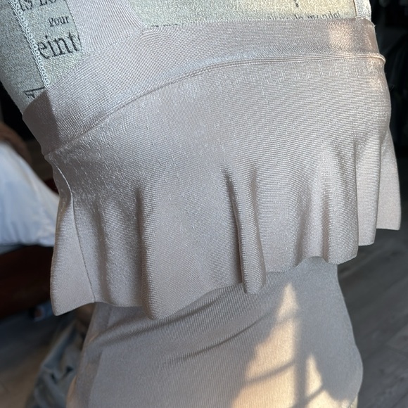 Express Top - Picture 3 of 5